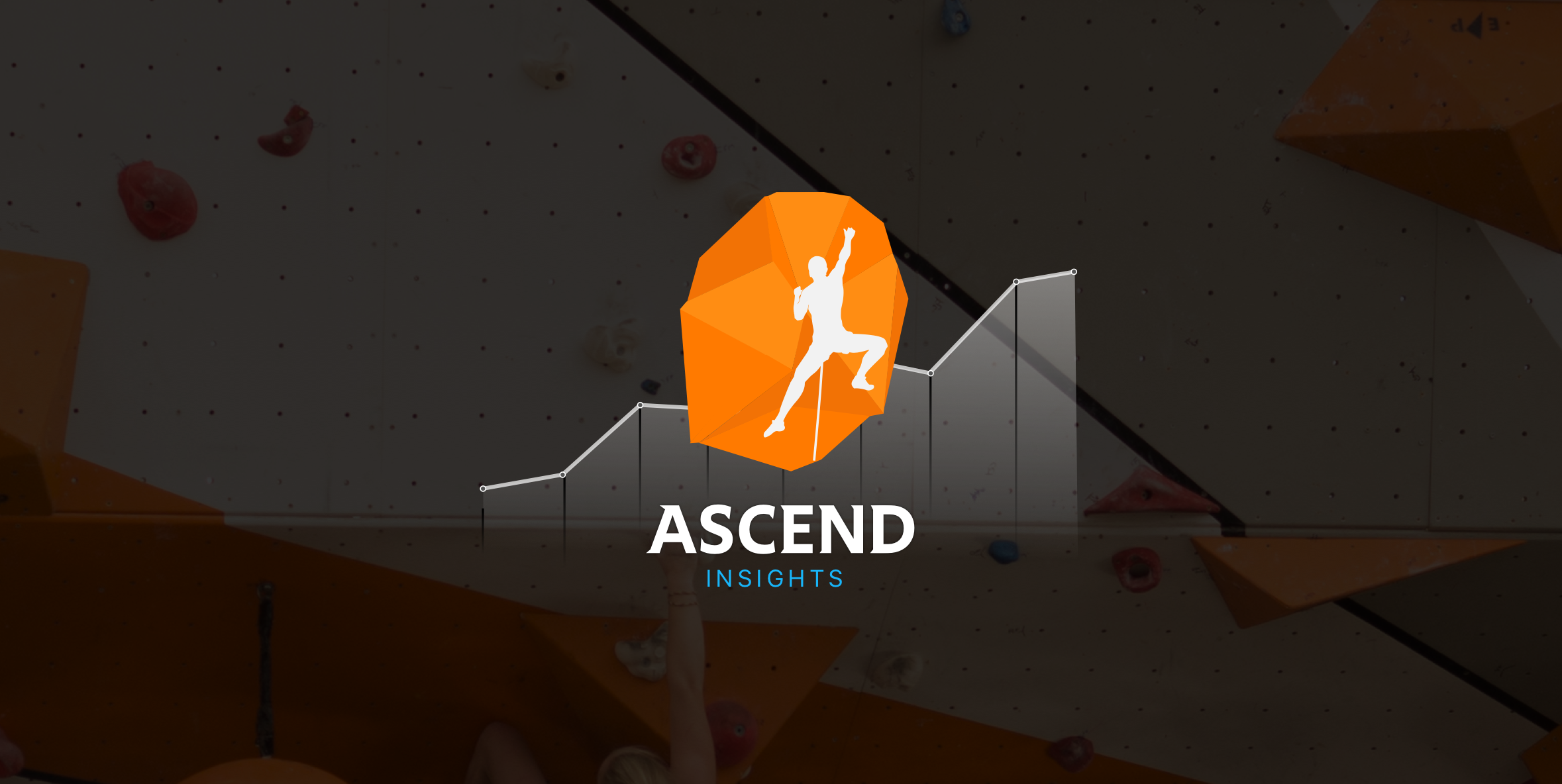 ascend insights
