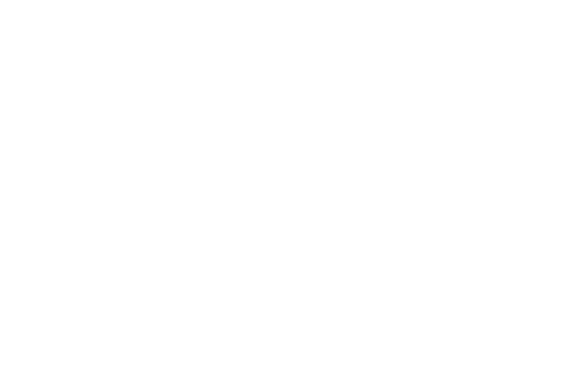 final avalanche apps logo