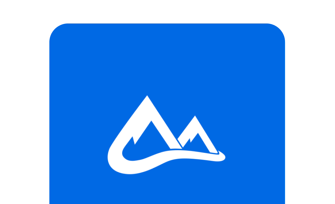 Avalanche Apps branding case study