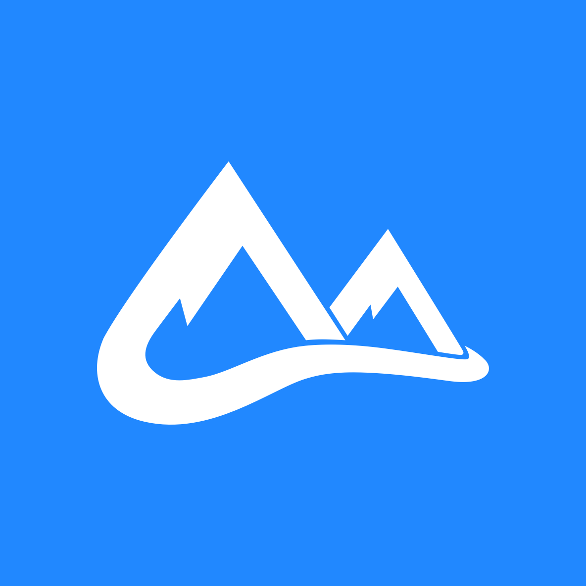 avalanche apps logo